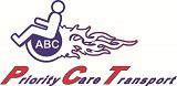 ABC Priority Care Transport LLC